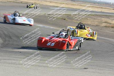 media/Nov-05-2023-CalClub SCCA (Sun) [[4ca13f3dad]]/Group 5/Offramp (Race)/